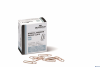 Spinacze 32 mm, miedziowane (100szt.) 120824 DURABLE